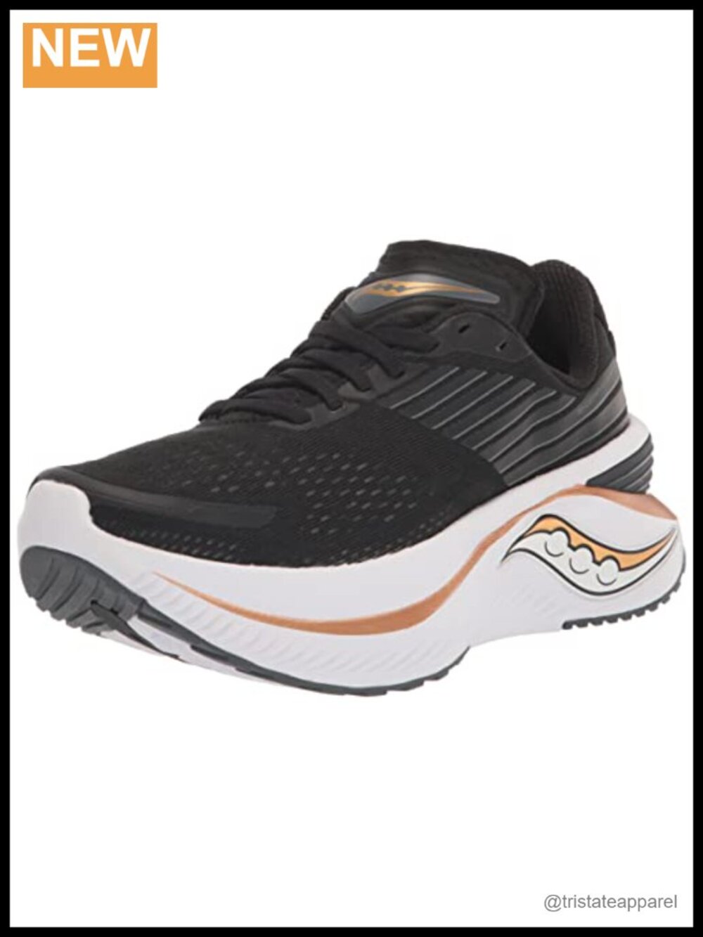 Endorphin Shift 3 Road Running Shoes Breathable Lightweight Lace-Up